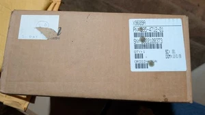 New Genuine Sun Microsystems X9689A 300-1358 195W E3500 Power Supply NOS - Photo 1/1