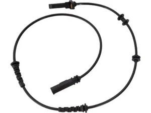Replacement AP 85XP47G ABS Speed Sensor Fits 2015 BMW 740Ld xDrive Base - Picture 1 of 1