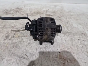 Ibiza Golf Leon ALTERNATOR 1.2 Cbz PETROL 03F903023D 03F903023F   - Picture 1 of 13
