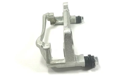 PORTADOR PINZA FRENO DELANTERO IZQUIERDO DERECHO APTO SKODA OCTAVIA 13- 288mm DISCO BCC9299E Foto 1 de 3