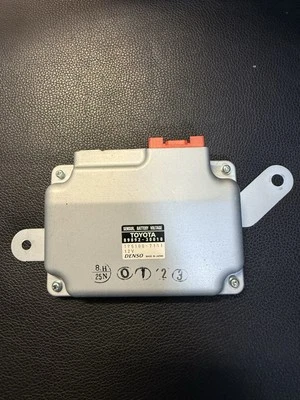 ECU Toyota Crown 2007, ECU Lexus GS 450 .89892-30010 - Imagen 1 de 3