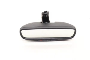 2018 - 2022 CHRYSLER PACIFICA FRONT WINDSHIELD REAR VIEW MIRROR OEM 68339588AB - Picture 1 of 12