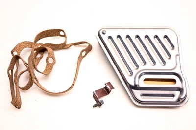 Hastings TF81 Automatic Transmission Filter Kit NOS - Image 1 of 3