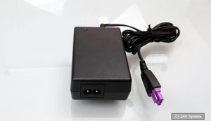 Fuente de alimentación original HP 0957-2269 32V, 625mA para J4580, J4650, D730, NUEVO, 0957-2242 - Imagen 1 de 1