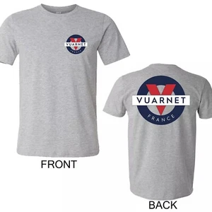 Vuarnet Francia Talla S a 5XL - Imagen 1 de 4