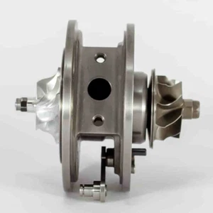 Turbocharger Cartridge for SsangYong Rexton III Turbo Core - Picture 1 of 4