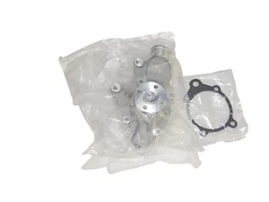 OMIX for Jeep Wrangler YJ TJ Cherokee XJ 91-01 New Water Pump 17104.07 - Picture 1 of 7