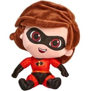 DISNEY PIXAR LOS INCREÍBLES PELUCHE HELEN 27 cm - Imagen 1 de 1
