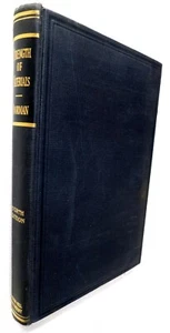 Strength of Materials, 4th ed., Poorman, 1945, McGraw-Hill - VGd - Picture 1 of 12