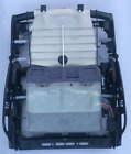 BMW E39 M5 E38 Comfort seat frame with 52108200322 5210817056