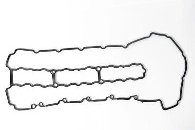Прокладка крышки клапана BMW N54 ELRING 135i, 335i, 535i, 740i, X6, Z4 - Изображение 1 из 2