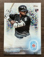 2020 Topps Series 2 Topps 2030 Insert ~ Pick your Card