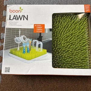 Lawn Countertop Baby Bottle Drying Rack - Picture 1 of 5