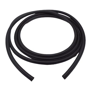 You.S Toit Ouvrant Joint en Caoutchouc Env. 297 CM pour Ford Fusion (Ju _) - - Picture 1 of 3