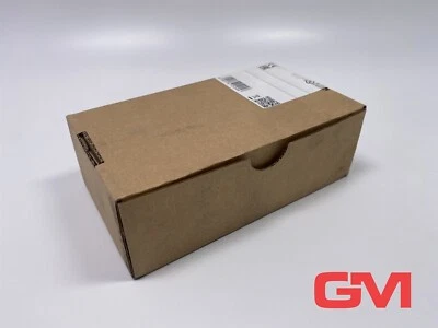 IFM ELECTRIC ifm Strömungswächter SID10ABBFPKG/US-100 flow monitor SI5000 19-36 V DC PNP M12