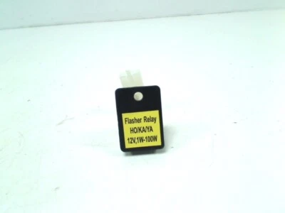 Relé BL1505192 para YAMAHA FZ 1 FAZER 2006-2009 2008 usado 133051 Foto 1 de 4