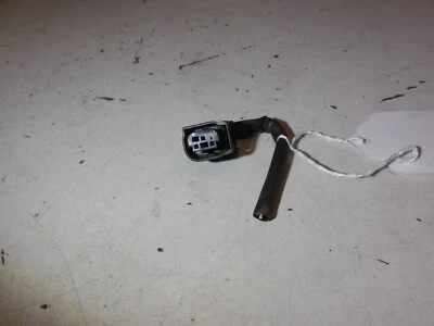 Conector de cableado enchufe coleta 2105402181 05-11 Mercedes Benz W164 ML350 ML500 Foto 1 de 4