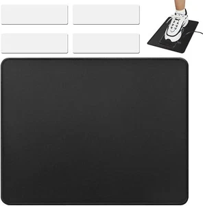 Sewing Machine Pedal Mat, Foot Non Slip Pad Mat... - Picture 1 of 13