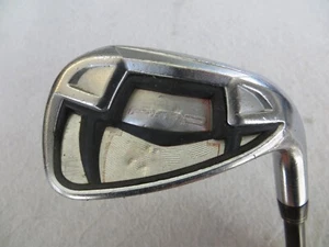 USED COBRA AMP PITCHING WEDGE COBRA SENIOR GRAPHITE 36.5" MENS RH - Picture 1 of 7