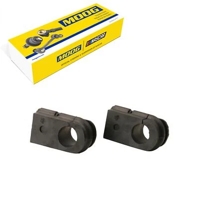 MOOG Suspension Stabilizer Bar Bushing Kit For 2003-2007 Nissan Murano - Image 1 of 3