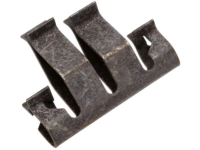 Clip de manija de puerta interior para GMC Safari 1985-1988 AC Delco 94996QVTQ 1986 1987 Foto 1 de 2