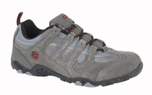 Suela de goma moldeada para hombre HITEC para hombre - Imagen 1 de 1