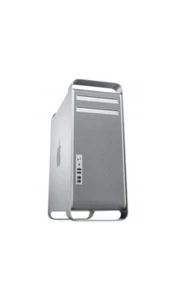 Apple Mac Pro (Mid 2010) Intel Xeon 2.8 GHz 16 GB RAM 512GB SSD + 1TB HDD - Picture 1 of 12