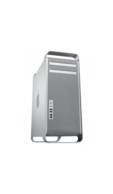 Apple Mac Pro (Mid 2010) Intel Xeon 2.8 GHz 16 GB RAM 512GB SSD + 1TB HDD - Image 1 of 4