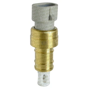 MTE-THOMSON 5029 Air Charge Temperature Sensor Compatible with 91-13 GMC, Acura, - Picture 1 of 6