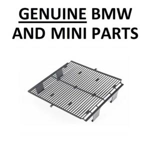 GENUINE BMW and MINI Rock Guard 17119894814. F40 F48 F44 F60 F45 F46 F39 etc 31C - Picture 1 of 5
