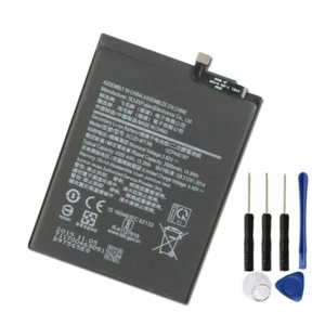 Batterie Samsung Galaxy A10s / A20s / A21 / Honor Holly 2 Plus SCUD-WT-N6 4000mAh - Photo 1 sur 1