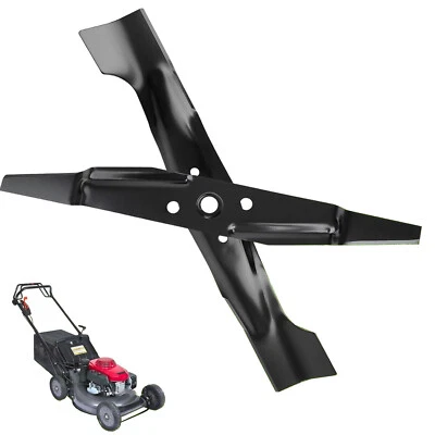 VEHITO NEW HONDA Blade Set HRC216K2 HRC216K3 72511-VK6-000 72531-VK6-010