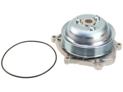 Bomba de agua para Porsche 911 2009-2016 92151RWSN 2010 2011 2012 2013 2014 2015 Foto 1 de 2