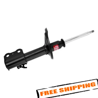 KYB 334171 Excel-G Front Driver Side Twin-Tube Strut for 1995-1996 Toyota Camry - Image 1 of 4