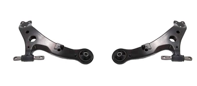 TOYOTA LEXUS SUSPENSION ARM ASSY RH & LH SET For Lexus RX300 RX330 RX350 OEM Foto 1 de 4