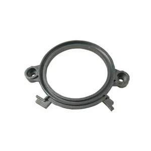 Cubierta helicoidal de bomba de aceite para motosierra STIHL 088 MS880 OEM 1124 021 1100 - Imagen 1 de 1