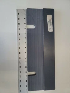 296432568 Vermeer Wear Top Plate - Picture 1 of 5