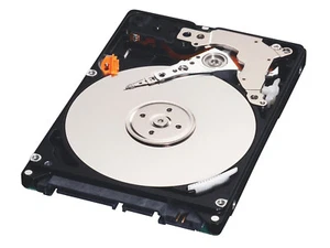 1TB Hard Drive for Asus Notebook TX201LA, TX300, TX300CA - Picture 1 of 1