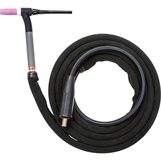 Lincoln Electric Pro-Torch TIG Welding Torch - K1782-16