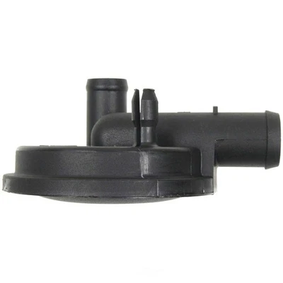 Válvula PCV para Volkswagen Beetle Golf 1998-2004, Jetta PRODUCTOS DE MOTOR ESTÁNDAR Foto 1 de 3