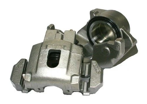 Disc Brake Caliper for 1992-2002 Isuzu Amigo, Rodeo, Trooper, Honda Passport - Image 1 of 1