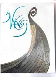 LES VIKINGS - Imagen 1 de 1