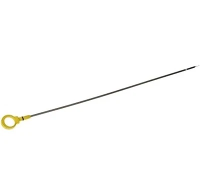 Barra de inmersión de nivel de aceite Dorman 917-326 Dodge Charger 2006-2010 Chrysler 300 2005-10 Foto 1 de 4