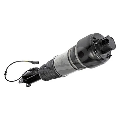 For Mercedes-Benz CLS550 07-11 Solutions Front Passenger Side Air Strut Assembly Foto 1 de 4