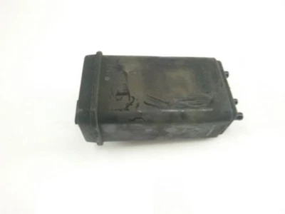 Bomba de vacío Kawasaki Voyager 86 bote de emisiones EVAP Foto 1 de 4