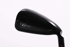 Ping G710 #5 Iron / 23 Degree / Orange Dot / Regular Flex Ping Alta CB Red AWT - Picture 1 of 7