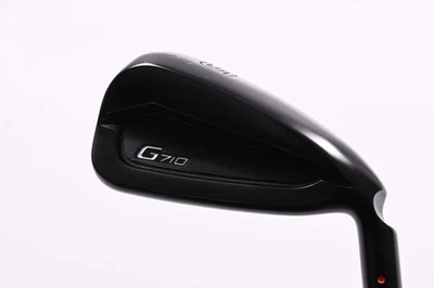 Ping G710 #5 Iron / 23 Degree / Orange Dot / Regular Flex Ping Alta CB Red AWT - Image 1 of 4