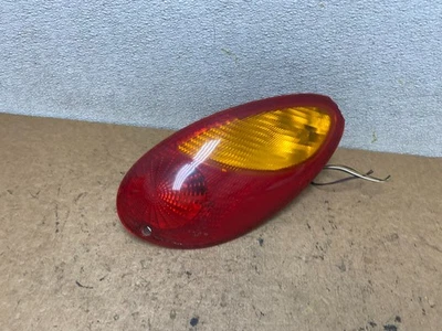2001 年至 2005 年克莱斯勒 PT Cruiser 右乘客尾灯 Oem S9480 DW — 第 1/4 张图片