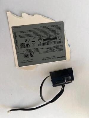 PLACA IR SAMSUNG TV UE55NU7172U Foto 1 de 2