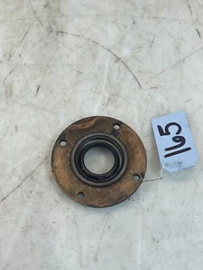 1986 Ford 1910 Tractor PTO Seal Holder Retainer Cap - Picture 1 of 7